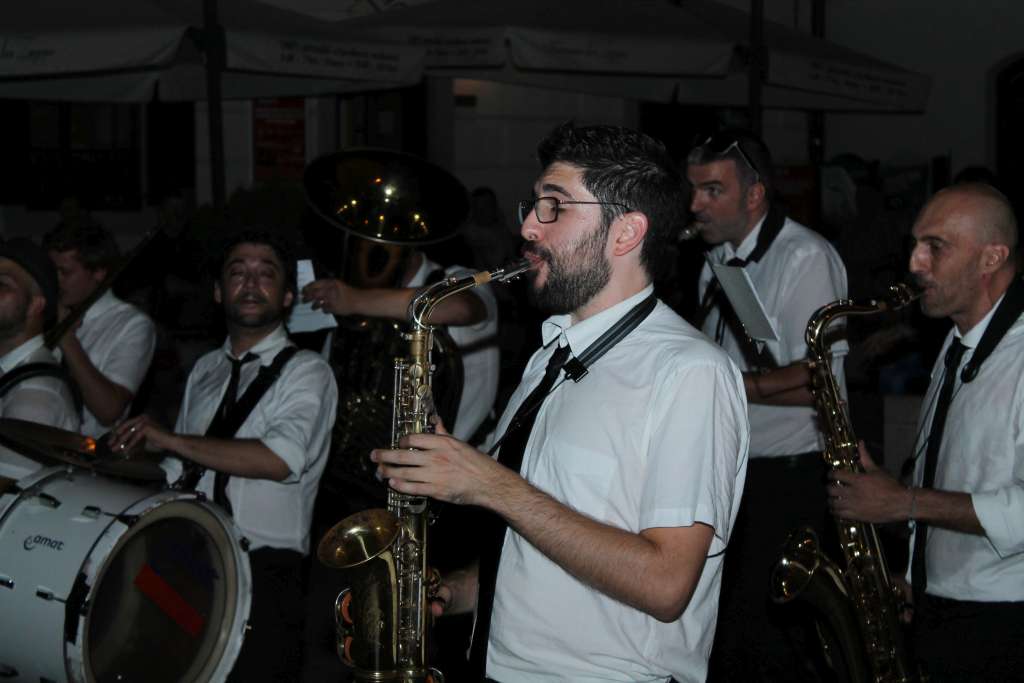 zadnjispanc026873233