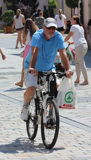 Image 5421254 (auto)