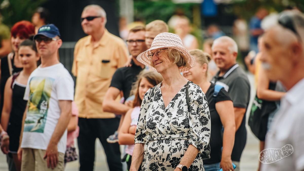 Image 5811849 (auto)