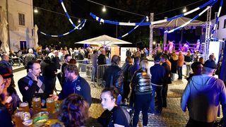 Image 5863389 (auto)