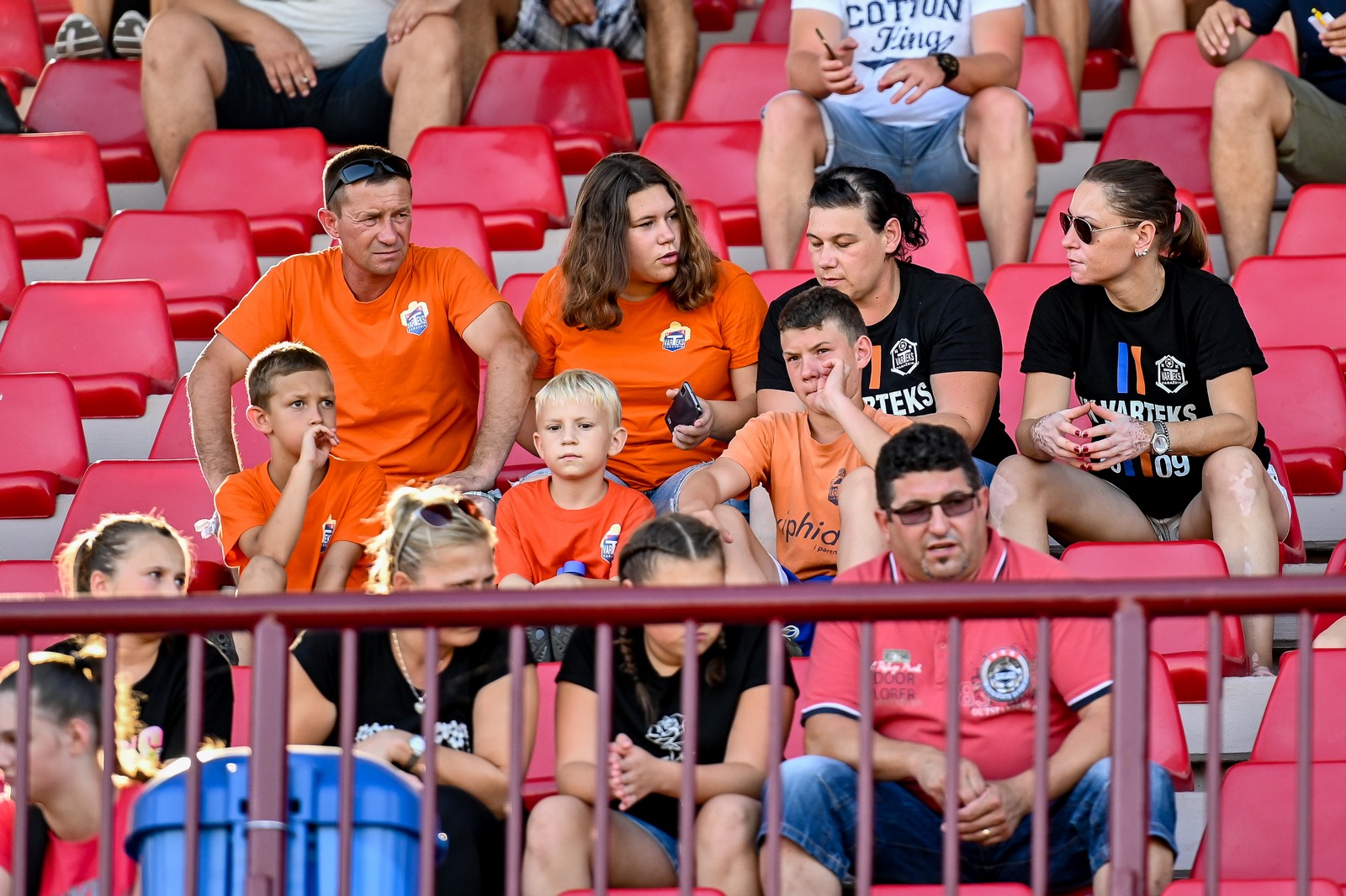 Image 4606932 (auto)