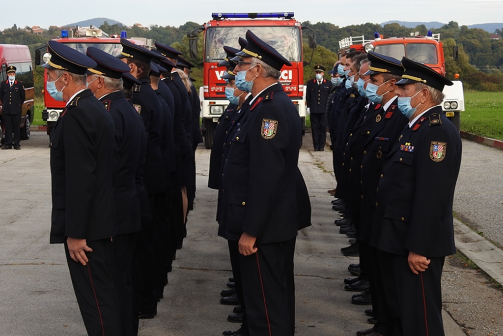 Image 4675362 (auto)