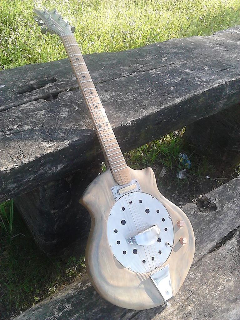 1170104591432425195985894490857