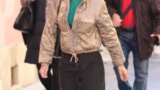 Image 5517724 (auto)