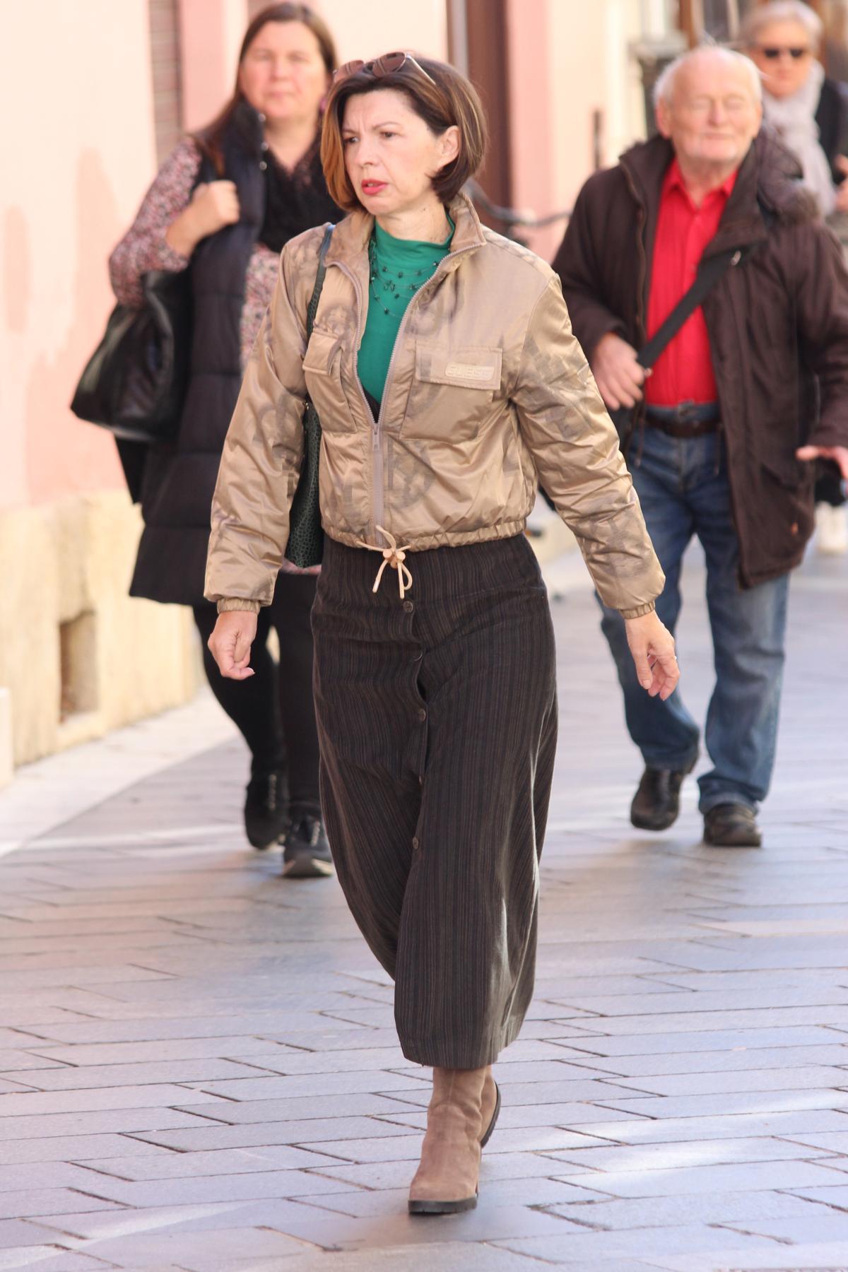 Image 5517724 (auto)