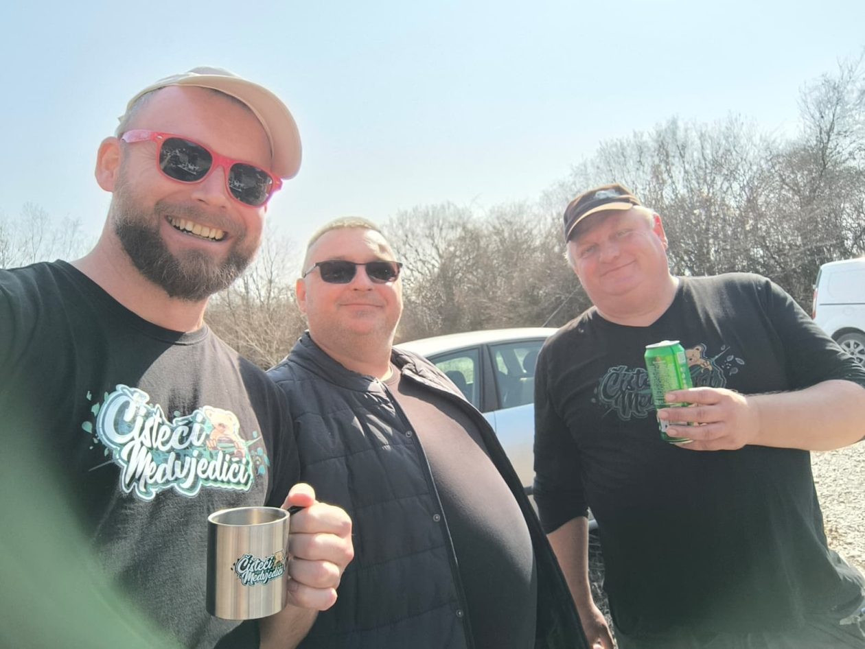 91e627e0-eb9d-47cb-be5f-78d72894fcbe 91e627e0-eb9d-47cb-be5f-78d72894fcbe