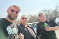 91e627e0-eb9d-47cb-be5f-78d72894fcbe 91e627e0-eb9d-47cb-be5f-78d72894fcbe