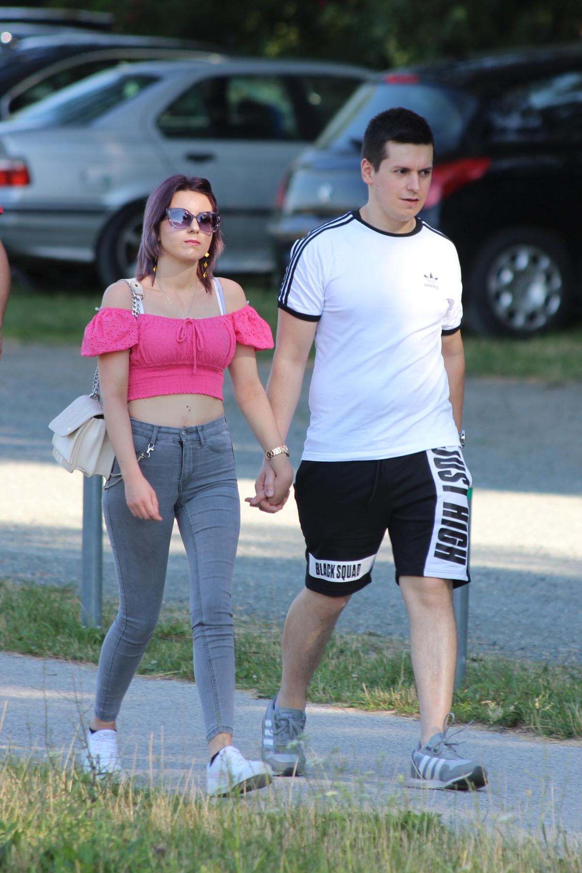 Image 5422980 (auto)