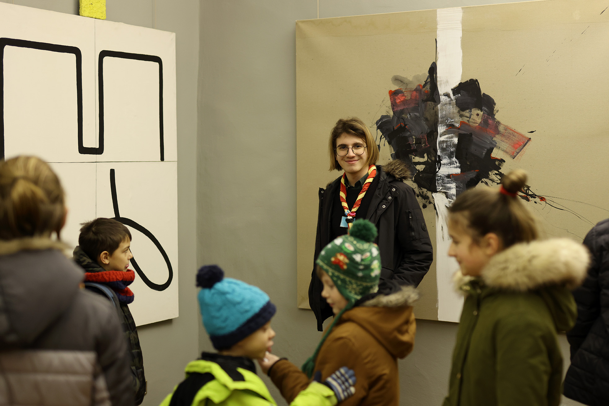 Image 5593247 (auto)