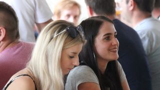 Rokovo u Druškovcu Rokovo u Druškovcu