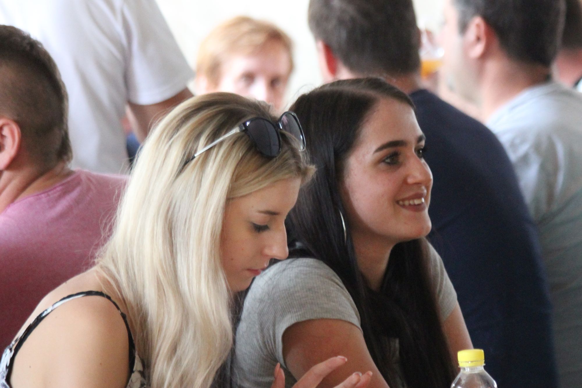 Rokovo u Druškovcu Rokovo u Druškovcu