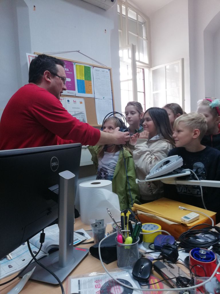 img20180416111614909973