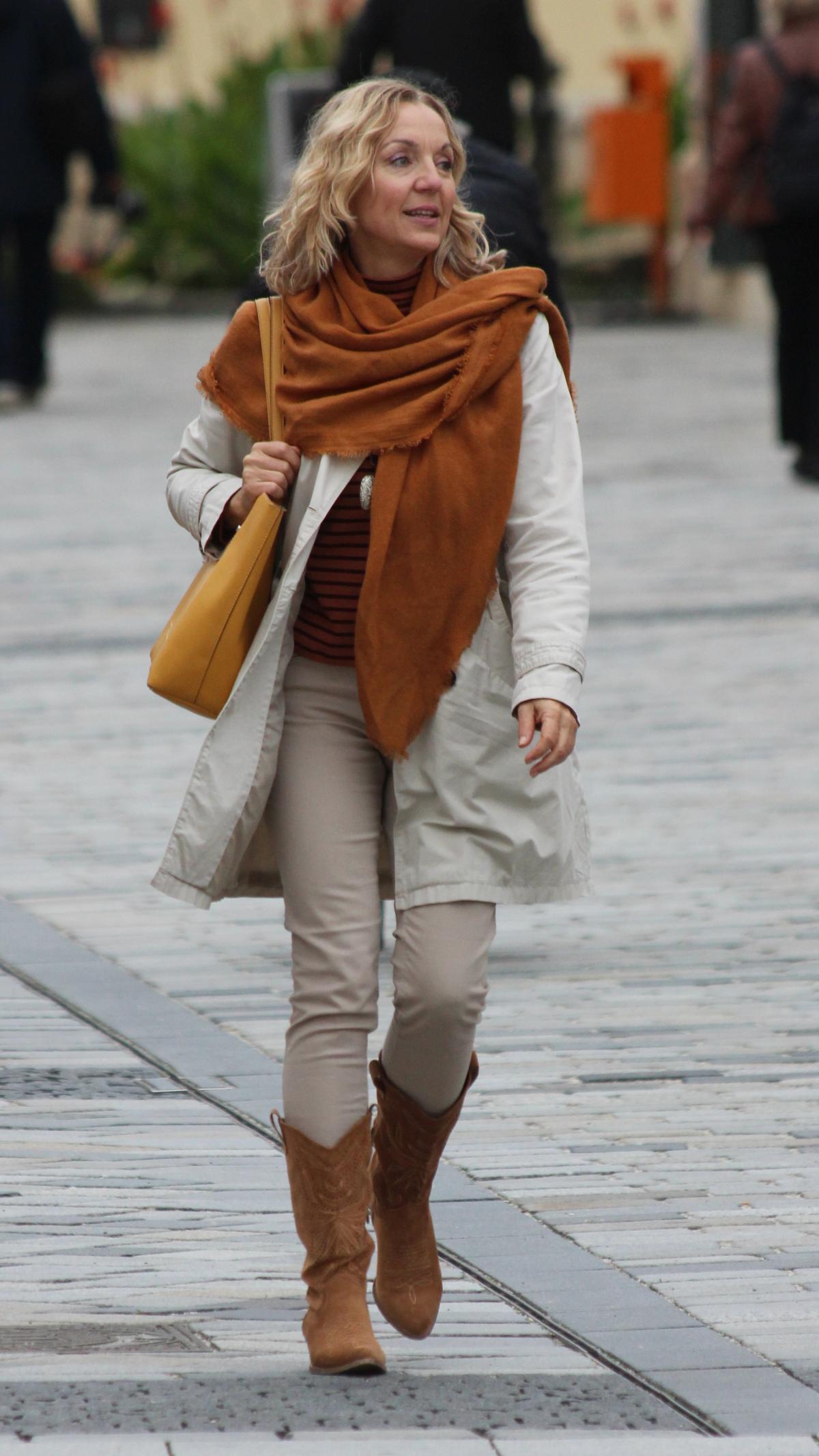 Klikom po gradu 23.10.2021.