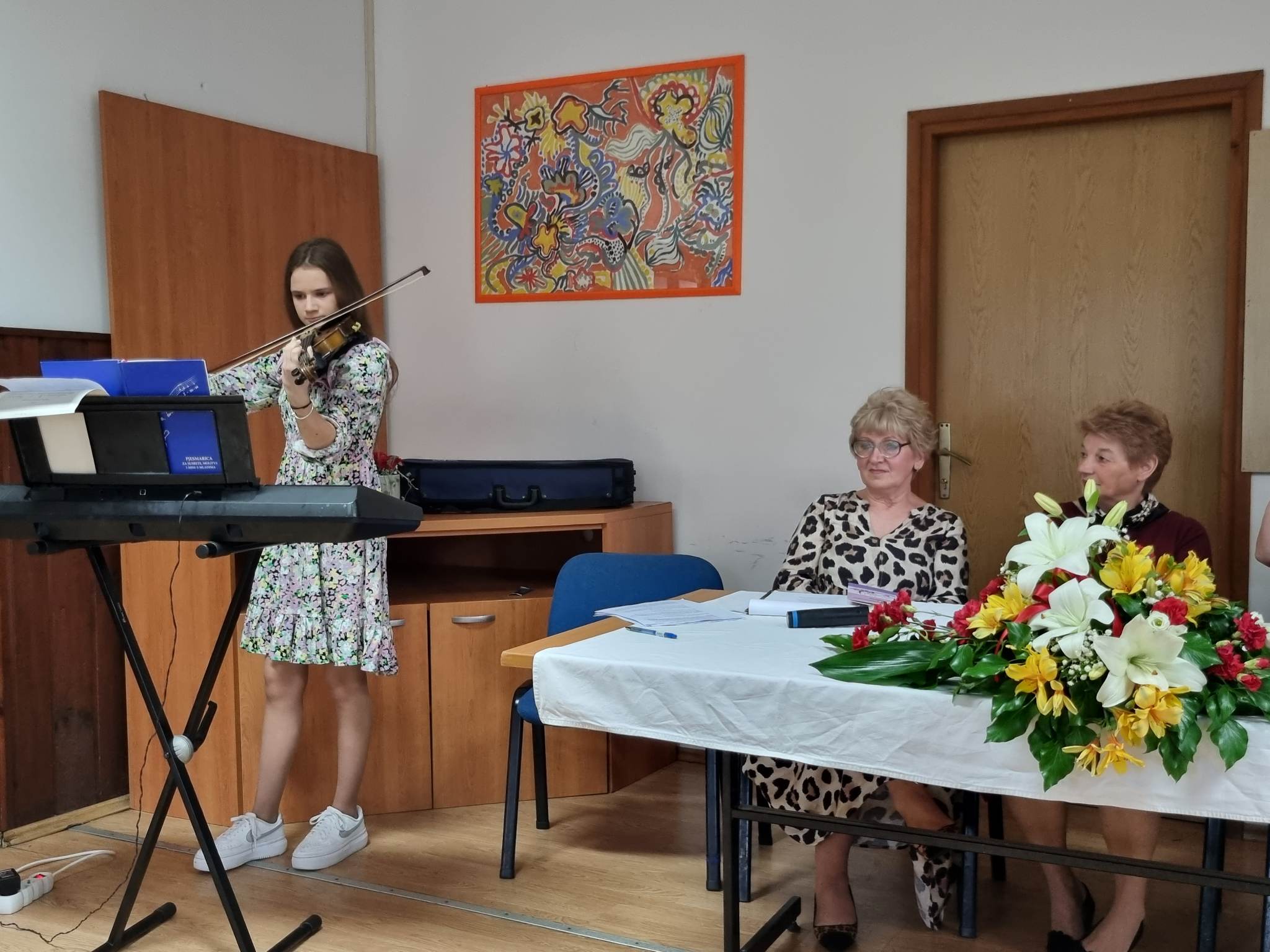 Image 5732999 (auto)