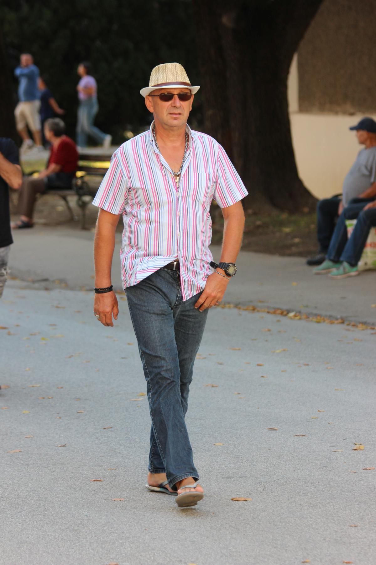 Image 5454206 (auto)