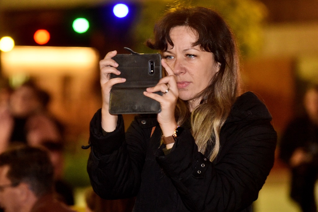 Image 5481846 (auto)