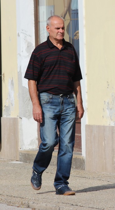 Image 5466186 (auto)