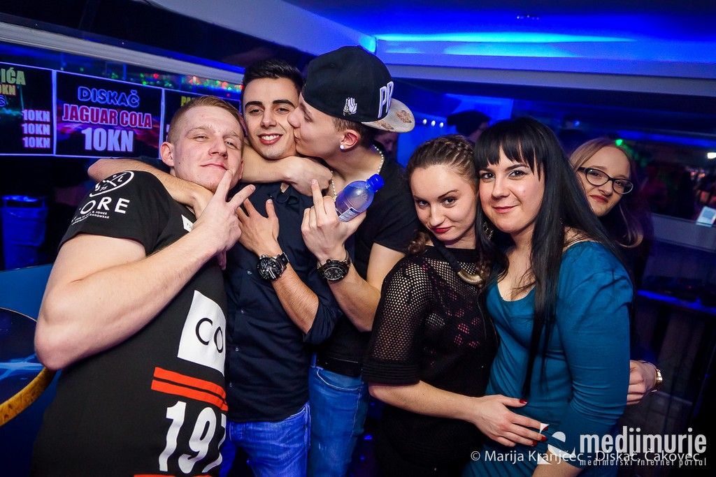 diskaccakovec0049163032