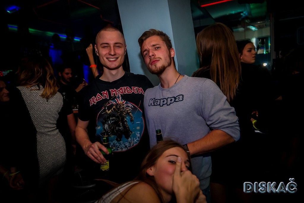 diskaccakovec00006288817