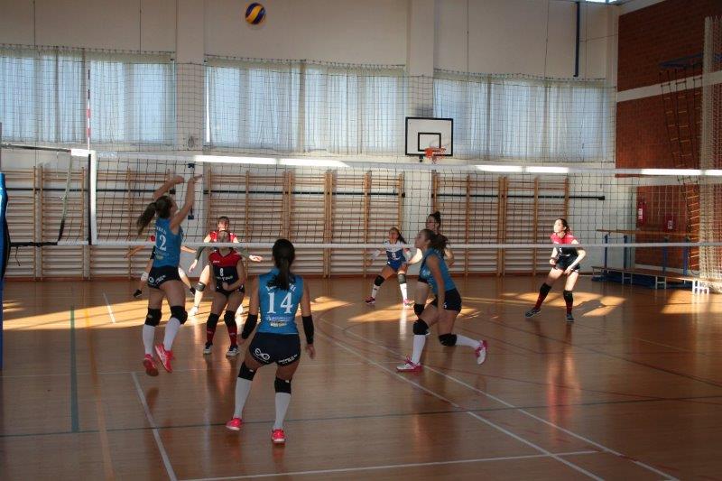 Memorijal Zeljko Sovic Sova