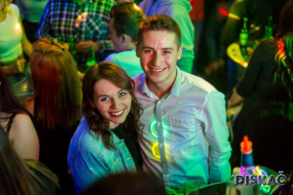 diskaccakovec00013926322