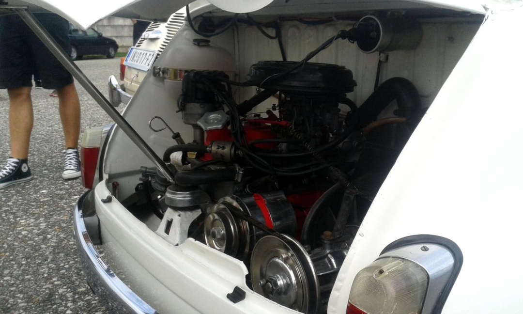 20150718125559723327