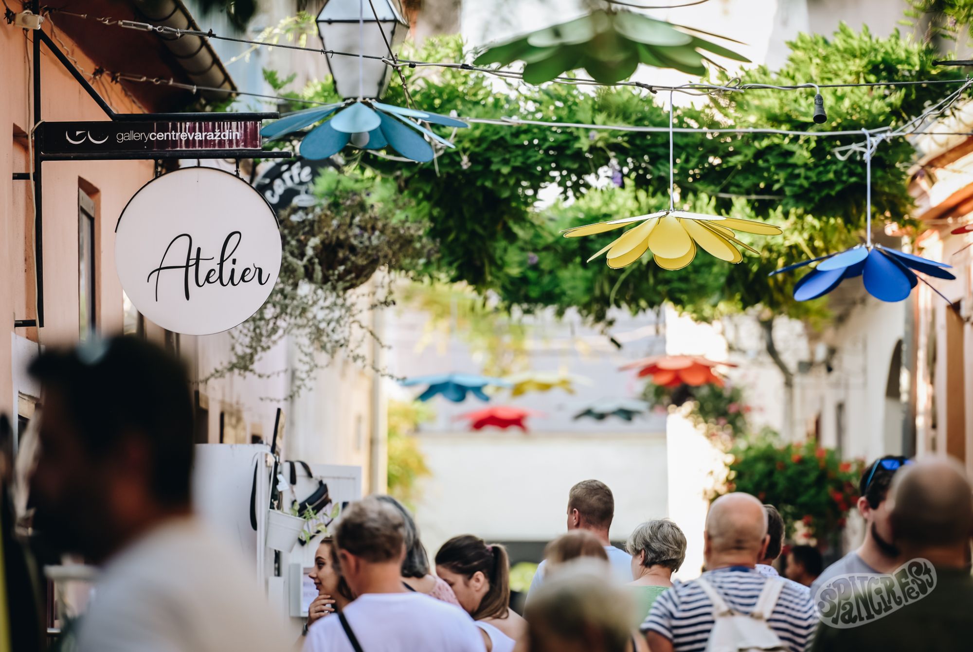 Image 5808733 (auto)