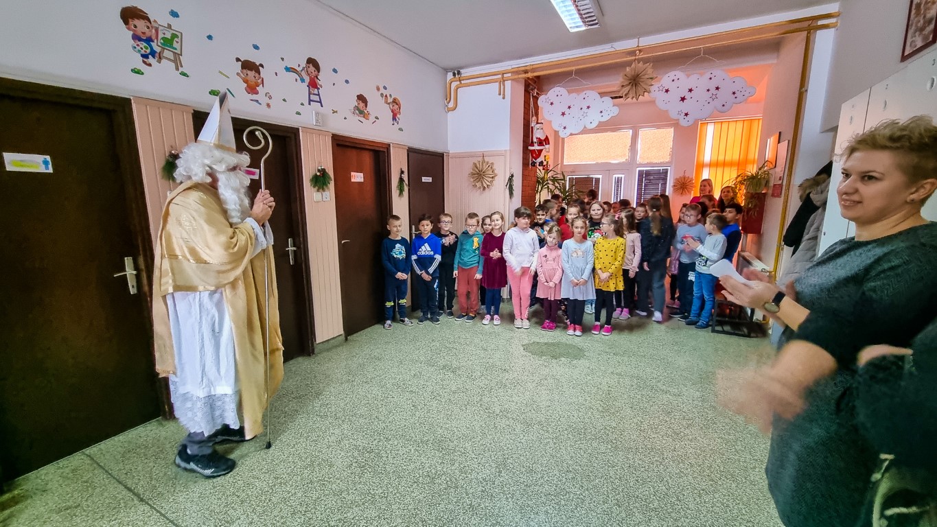 Image 5920497 (auto)