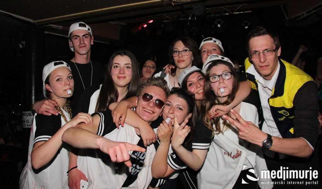 maturantisampion0095866890