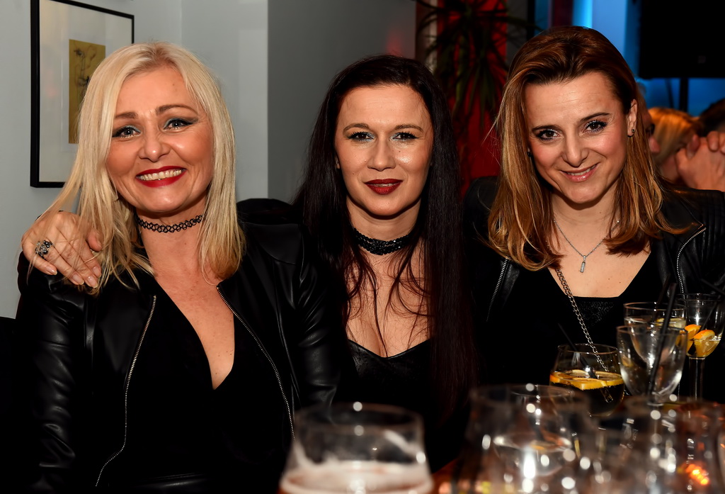 Aritmia i Process u Staroj Vagi