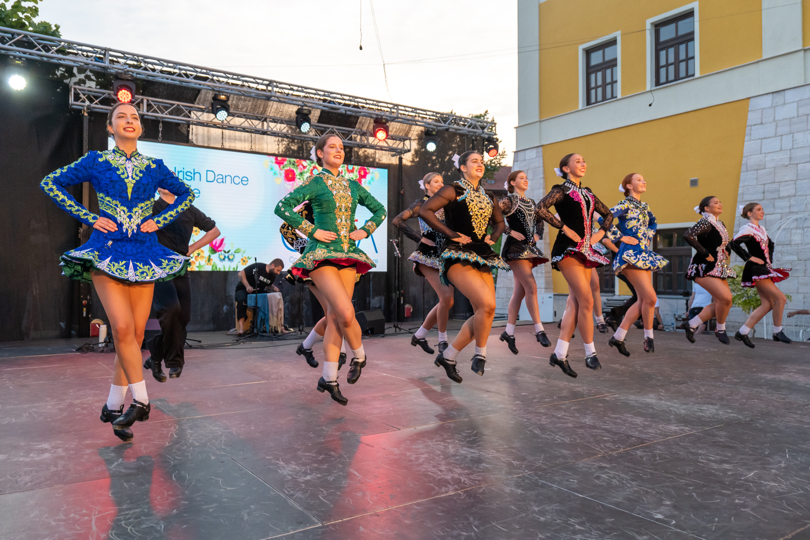 Image 5763501 (auto)