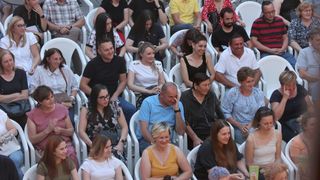 Image 5423360 (auto) Image 5423360 (auto)