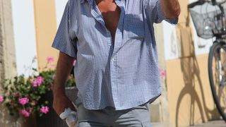 Image 5429432 (auto)