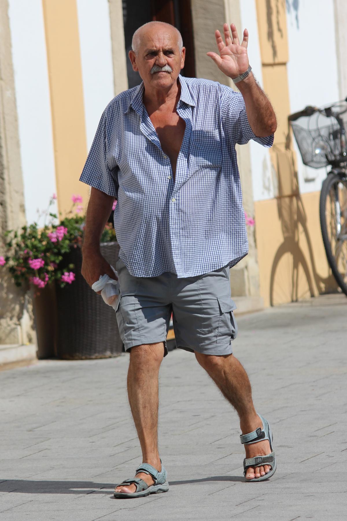 Image 5429432 (auto)