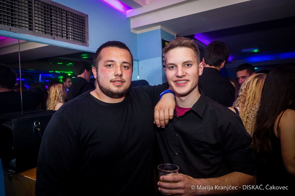 diskaccakovec0019624694