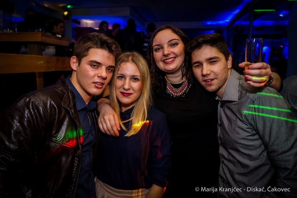 diskaccakovec0058100176