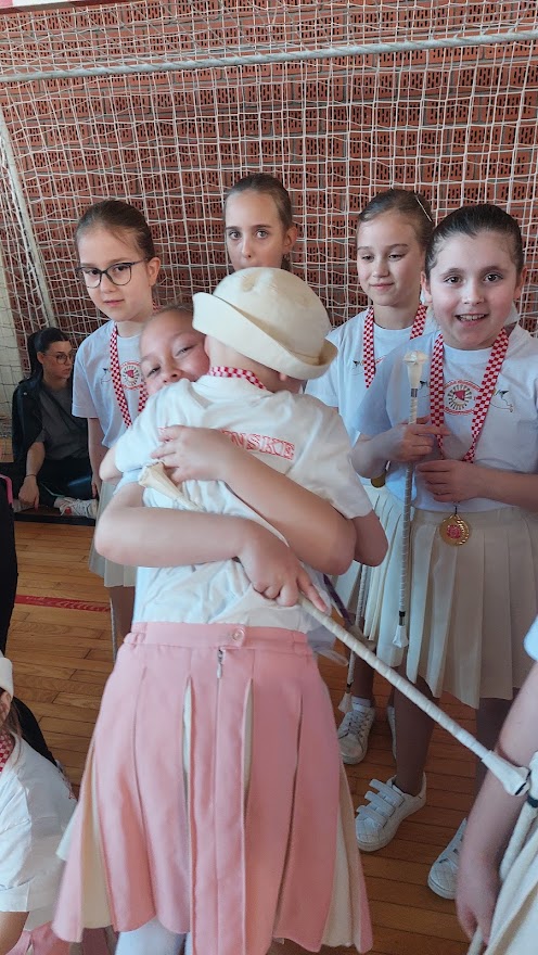 Image 5635265 (auto)