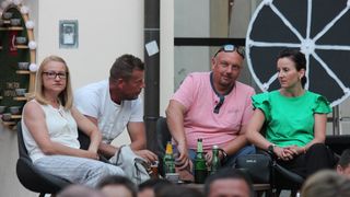 Image 5423324 (auto) Image 5423324 (auto)