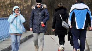 Klikom po Dravi Klikom po Dravi