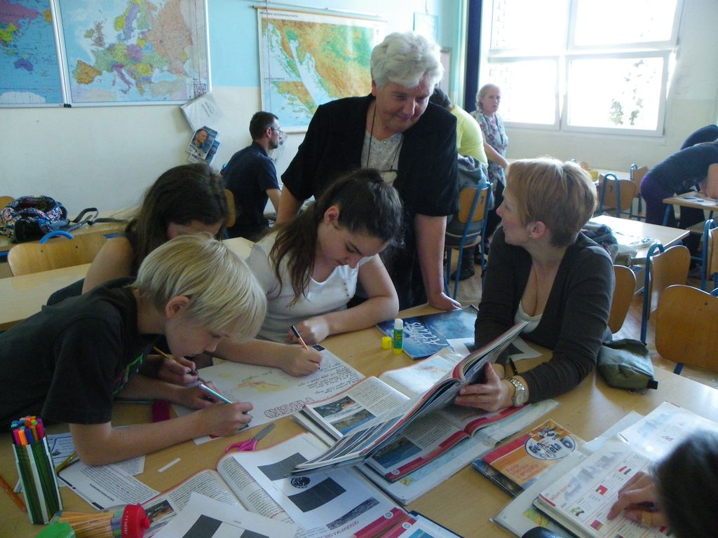 mobilityday4os10837037