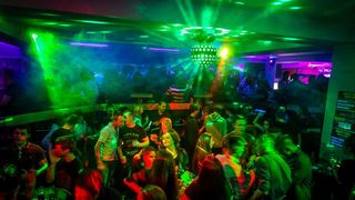 diskaccakovec0027280548