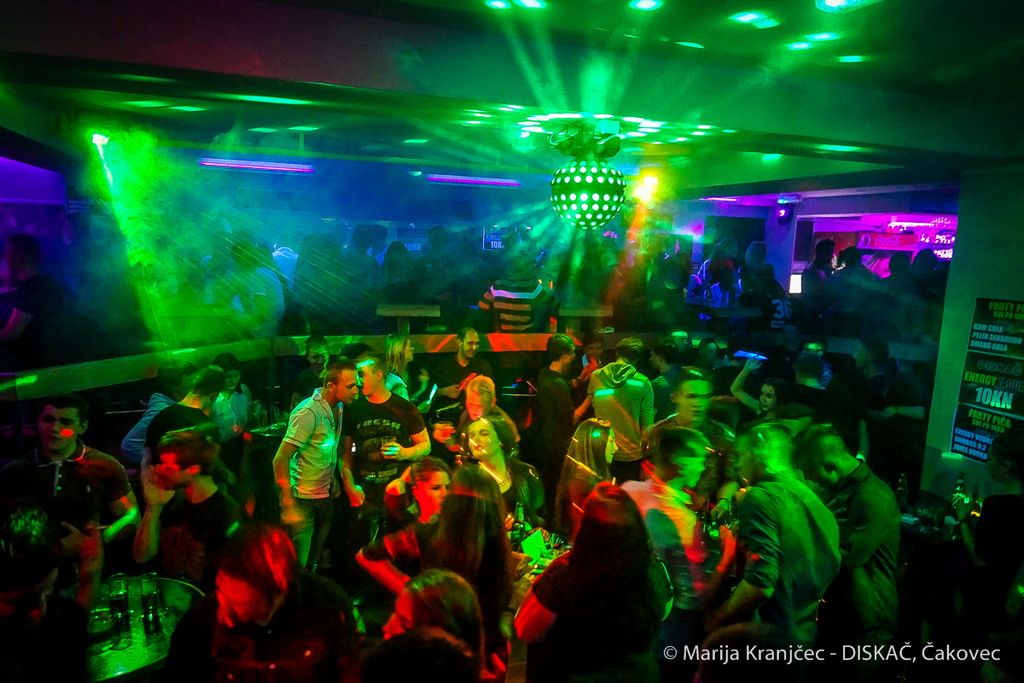 diskaccakovec0027280548