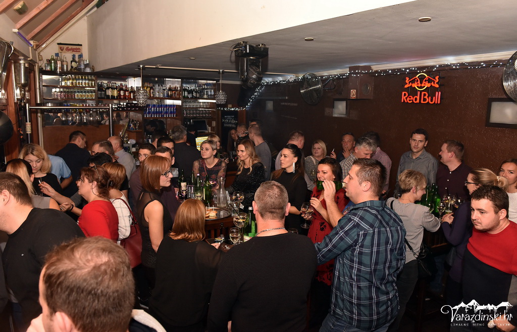 varteksov petak, orange night, mea culpa,