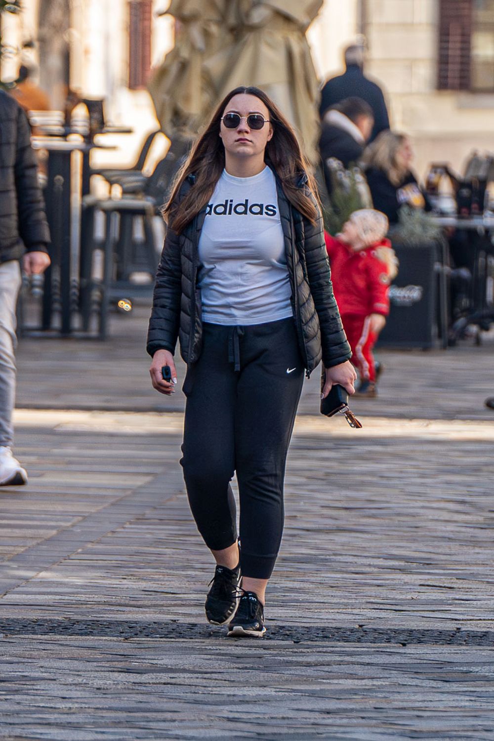 Image 5980587 (auto)