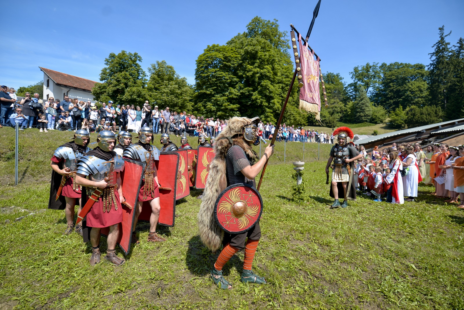 Aquafest 2019 Aquafest 2019