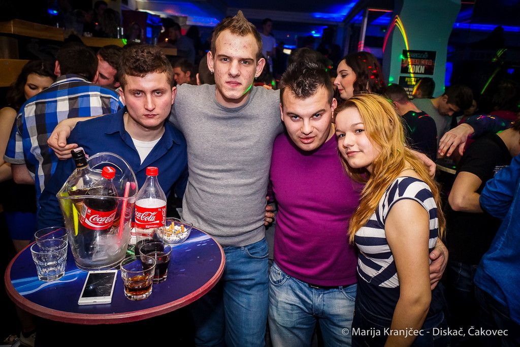 diskaccakovec0044810833