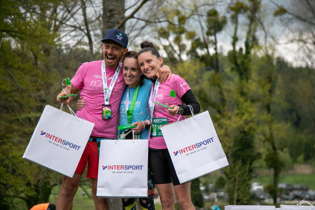 Image 5331026 (auto)