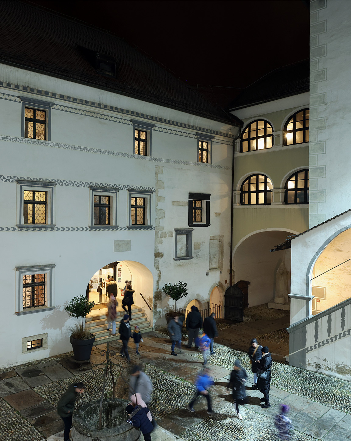 Image 5593219 (auto)