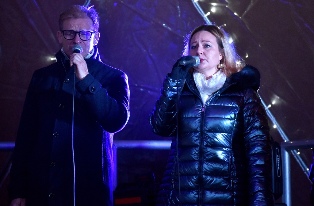 Image 5568717 (auto)