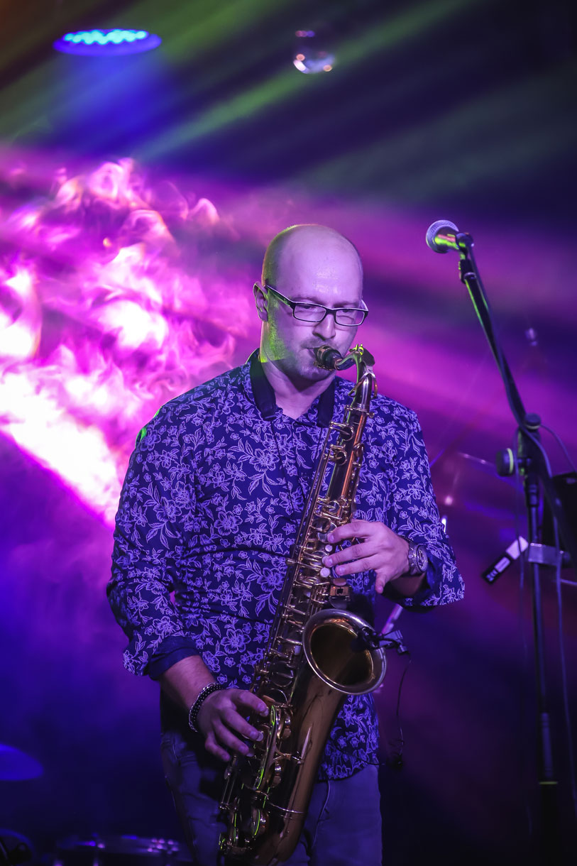 Image 5052180 (auto)